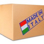 Box Made in Italy