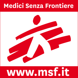 MSF-ITALIA
