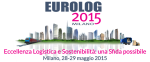 eurolog2015