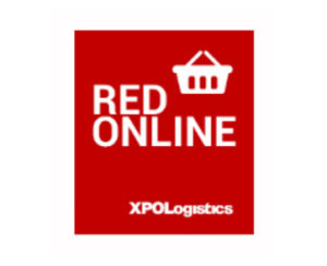Carrefour Espana sceglie XPO Logistics