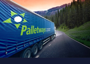 Palletways-ItaliaOK(1)