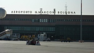 aeroporto_bologna_