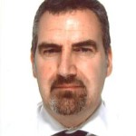 Franco Renato, Product manager Bertello, Ferretto Group