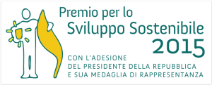 logo_premio_2015