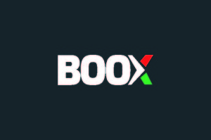Logo_Boox