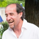 Roberto Pinton