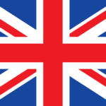 uk-flag-1444045