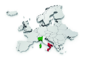 continua-l%27espansione-del-network-dkv-in-italia