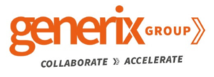 logo generix group